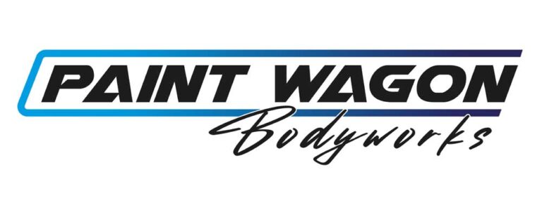 Paint-Wagon-Logo-rectangle