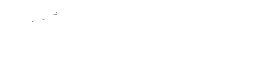 Kokoro Karate Dojo logo