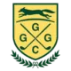 Glen Gorse Golf Club Logo