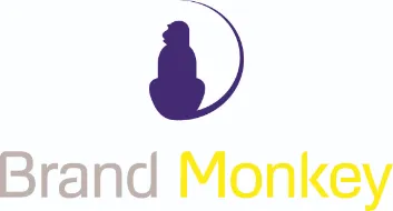 brand-monkey-logo-1