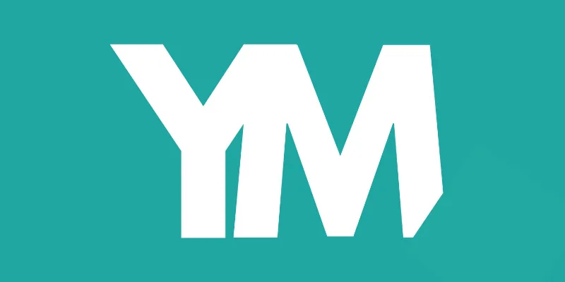 Yabber Marketing Logo
