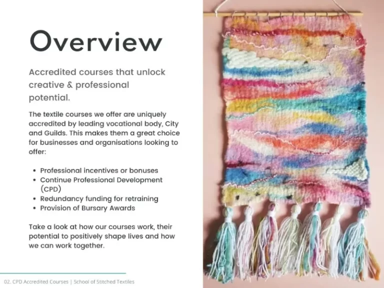 CPD Brochure - SST (2)