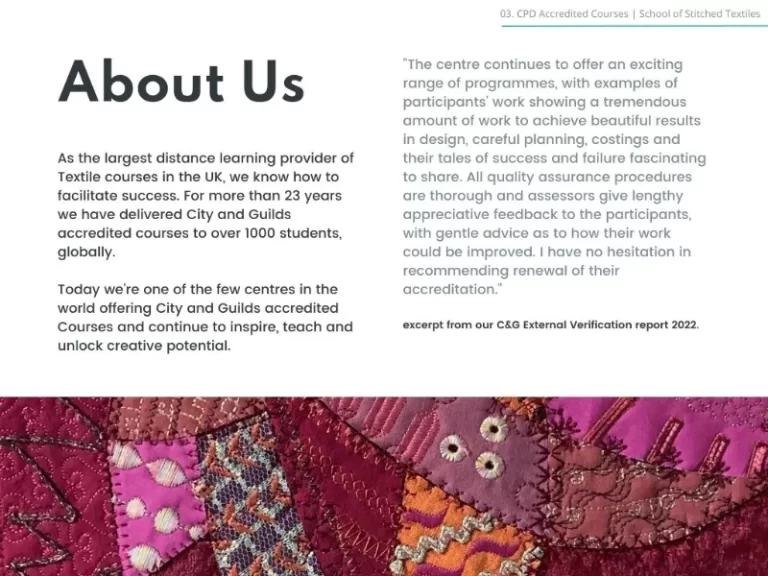 CPD Brochure - SST (3)