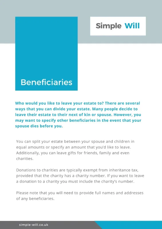 _Preparing for Your Appointment (1)