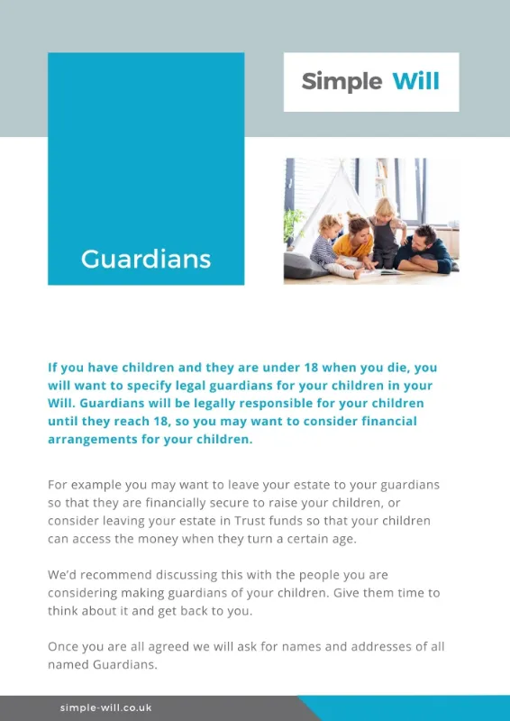 _Preparing for Your Appointment (2)